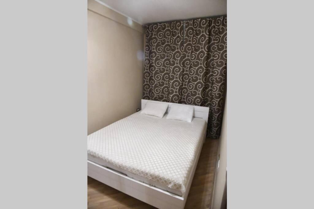 Lux Apartman Rose - Kragujevac Extérieur photo