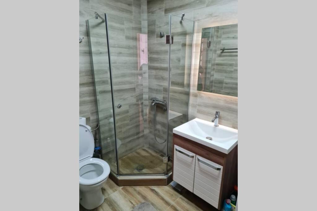 Lux Apartman Rose - Kragujevac Extérieur photo