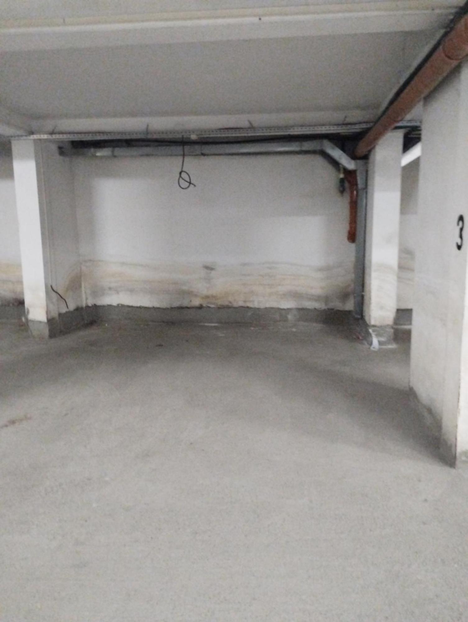 Lux Apartman Rose - Kragujevac Extérieur photo